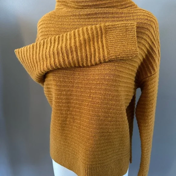Madewell sweater - Picture 3 of 5